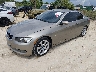 WBAWL73538P****** Usados y Reparables 2008 BMW 3 Series en Fort Myers