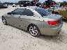 WBAWL73538P****** Salvamento y Reparables 2008 BMW 3 Series en Fort Myers