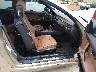 WBAWL73538P****** Usados y Reparables 2008 BMW 3 Series en Estado de Florida