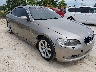 WBAWL73538P****** Salvamento y Reparables 2008 BMW 3 Series en Estado de Florida
