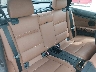 WBAWL73538P****** Destrozados 2008 BMW 3 Series en Fort Myers