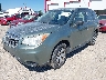 JF2SJAAC3EH****** Usados y Reparables 2014 Subaru Forester en Missoula
