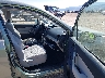 JF2SJAAC3EH****** Usados y Reparables 2014 Subaru Forester en Estado de Montana