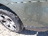JF2SJAAC3EH****** Salvamento y Reparables 2014 Subaru Forester en Estado de Montana