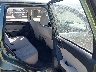 JF2SJAAC3EH****** Destrozados 2014 Subaru Forester en Missoula