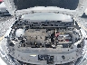 3N1AB7AP8GY****** Repairable 2016 Nissan Sentra in Lexington