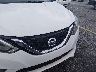 3N1AB7AP8GY****** Wrecked 2016 Nissan Sentra in South Carolina State