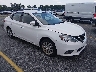 3N1AB7AP8GY****** Salvage and Wrecked 2016 Nissan Sentra in Lexington