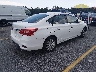 3N1AB7AP8GY****** Salvage and Wrecked 2016 Nissan Sentra in South Carolina State