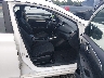 3N1AB7AP8GY****** Used and Repairable 2016 Nissan Sentra in South Carolina State