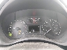 3N1AB7AP8GY****** Salvage 2016 Nissan Sentra in Lexington