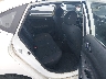 3N1AB7AP8GY****** Wrecked 2016 Nissan Sentra in Lexington