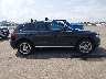 WA1CMAFP1EA****** Used 2014 Audi Q5 in Minnesota State