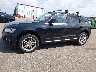 WA1CMAFP1EA****** Repairable 2014 Audi Q5 in Minnesota State