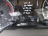 WA1CMAFP1EA****** Salvage 2014 Audi Q5