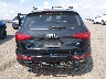 WA1CMAFP1EA****** Wrecked 2014 Audi Q5