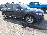 WA1CMAFP1EA****** Salvage and Wrecked 2014 Audi Q5 in Minneapolis South