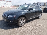 WA1CMAFP1EA****** Used and Repairable 2014 Audi Q5 in Minneapolis South