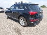 WA1CMAFP1EA****** Salvage and Repairable 2014 Audi Q5 in Minneapolis South