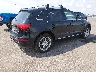 WA1CMAFP1EA****** Salvage and Wrecked 2014 Audi Q5 in Minnesota State