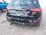 WA1CMAFP1EA****** Salvage and Repairable 2014 Audi Q5 in Minnesota State
