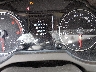 WA1CMAFP1EA****** Salvage 2014 Audi Q5 in Minneapolis South