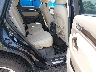 WA1CMAFP1EA****** Wrecked 2014 Audi Q5 in Minneapolis South