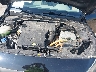 KMHC65LC1HU****** Repairable 2017 Hyundai Ioniq Hybrid in Milwaukee