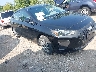 KMHC65LC1HU****** Salvage and Wrecked 2017 Hyundai Ioniq Hybrid in Milwaukee