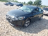 KMHC65LC1HU****** Used and Repairable 2017 Hyundai Ioniq Hybrid in Milwaukee