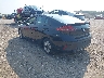 KMHC65LC1HU****** Salvage and Repairable 2017 Hyundai Ioniq Hybrid in Milwaukee