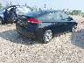 KMHC65LC1HU****** Salvage and Wrecked 2017 Hyundai Ioniq Hybrid in Wisconsin State