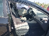 KMHC65LC1HU****** Used and Repairable 2017 Hyundai Ioniq Hybrid in Wisconsin State