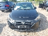 KMHC65LC1HU****** Salvage and Repairable 2017 Hyundai Ioniq Hybrid in Wisconsin State
