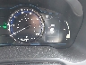KMHC65LC1HU****** Salvage 2017 Hyundai Ioniq Hybrid in Milwaukee