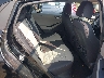 KMHC65LC1HU****** Wrecked 2017 Hyundai Ioniq Hybrid in Milwaukee