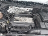 WVGSV7AX0HW****** Repairable 2017 Volkswagen Tiguan in Taunton