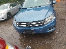 WVGSV7AX0HW****** Wrecked 2017 Volkswagen Tiguan in Massachusetts State