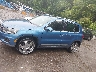 WVGSV7AX0HW****** Repairable 2017 Volkswagen Tiguan in Massachusetts State