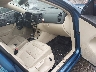 WVGSV7AX0HW****** Used and Repairable 2017 Volkswagen Tiguan in Massachusetts State