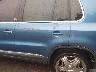 WVGSV7AX0HW****** Salvage and Repairable 2017 Volkswagen Tiguan in Massachusetts State