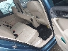 WVGSV7AX0HW****** Wrecked 2017 Volkswagen Tiguan in Taunton