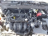 3FA6P0H75FR****** Repairable 2015 Ford Fusion in Dallas-Fort Worth