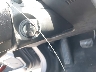 3FA6P0H75FR****** Salvage 2015 Ford Fusion in Texas State