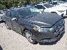 3FA6P0H75FR****** Salvage and Wrecked 2015 Ford Fusion in Dallas-Fort Worth