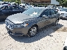3FA6P0H75FR****** Used and Repairable 2015 Ford Fusion in Dallas-Fort Worth