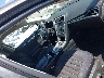 3FA6P0H75FR****** Used and Repairable 2015 Ford Fusion in Texas State