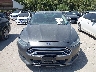 3FA6P0H75FR****** Salvage and Repairable 2015 Ford Fusion in Texas State