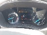 3FA6P0H75FR****** Salvage 2015 Ford Fusion in Dallas-Fort Worth