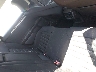3FA6P0H75FR****** Wrecked 2015 Ford Fusion in Dallas-Fort Worth